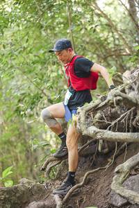 BIB: 
                            <button type="button" onclick="openModal(28082313)" class="btn btn-primary btn-sm float-right btn-popup" data-toggle="modal" data-target=".modal-high-quality">
                        <i class="fas fa-shopping-cart"></i> Add to Cart
                    </button>
                                            <button type="button" onclick="isThisMe(28082313, true)" class="btn btn-success btn-sm float-right btn-popup btn-isme hidden" data-toggle="tooltip" data-placement="bottom" title="นี่คือรูปของคุณใช่ไหม คลิกที่นี่เพื่อเอาเข้าอัลบั้ม">
                        <i class="fas fa-plus"></i> Add to album
                    </button>
                    <button type="button" onclick="isThisMe(28082313, false)" class="btn btn-warning btn-sm float-right btn-popup btn-isnotme hidden">
                        <i class="fas fa-ban"></i> Remove from album
                    </button>